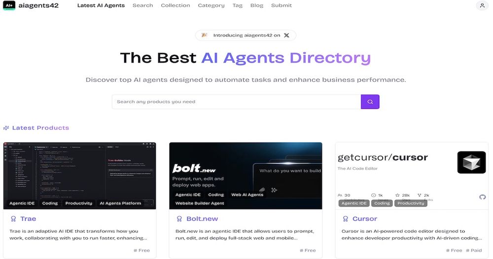 aiagents42