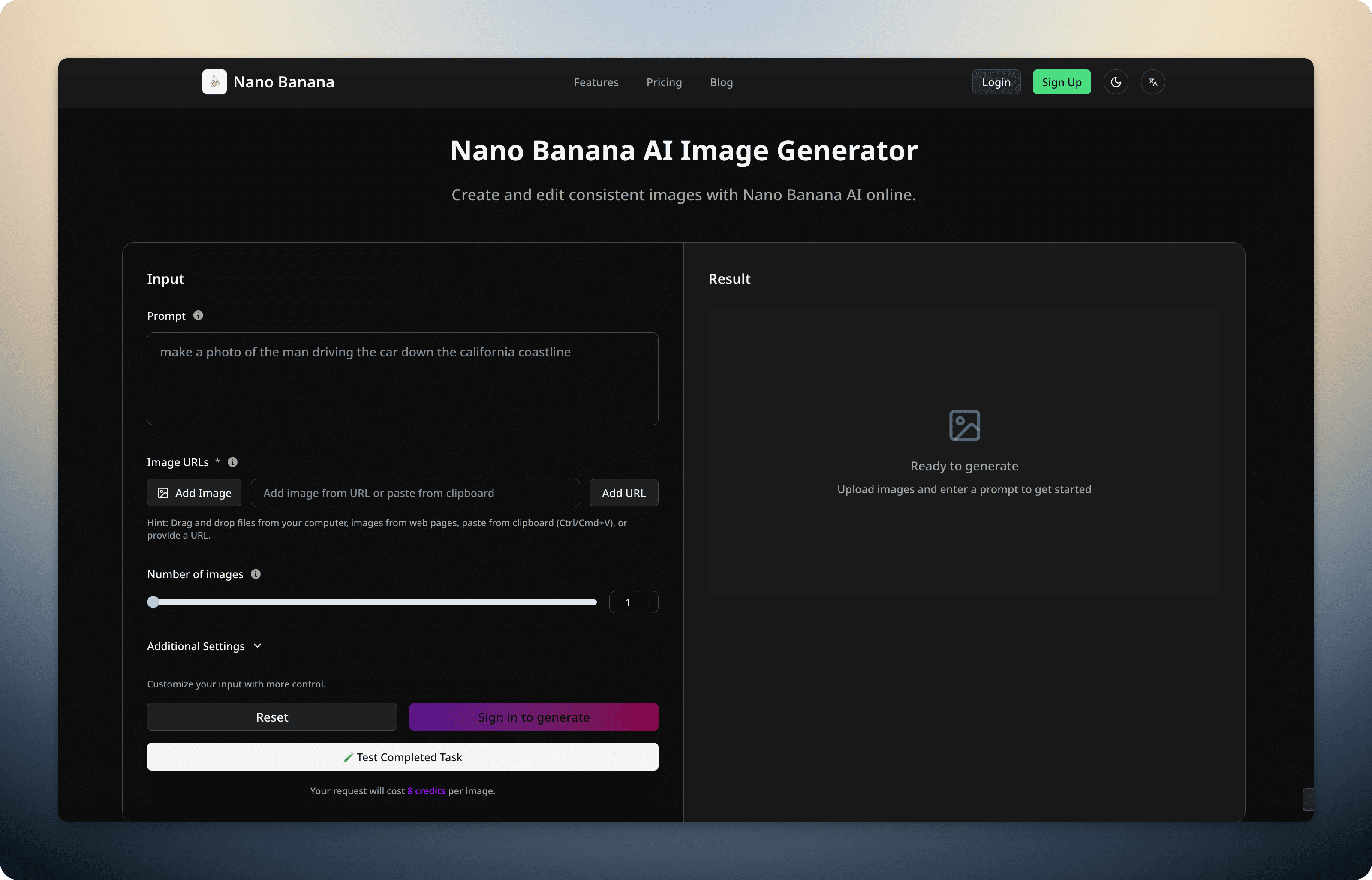 Nano Banana